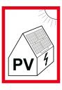 photovoltaik-warnschild.jpg