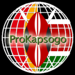 ProKapsogo